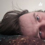 Podcast The Moment I Wake Up Podcast By Adam Laughlin 
