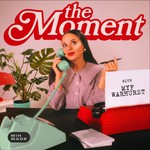 The Moment with Myf Warhurst Podcast The Moment with Myf Warhurst