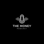 Logo of the podcast The Money Podcast 🎙️ Podcast The Money Podcast 🎙️