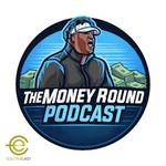 Logo of the podcast The Money Round Podcast The Money Round