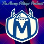 The Money Vikings Podcast Podcast The Money Vikings Podcast