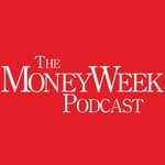 MoneyWeek Talks MoneyWeek Talks