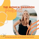 The Monica Swanson Podcast - boy mom, build strong families, Biblical worldview, women’s wellness Podcast The Monica Swanson Podcast - boy mom, build strong families, Biblical worldview, women’s wellness