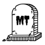 The Monster Talk Podcast The Monster Talk Podcast