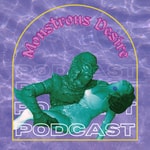 The Monstrous Desire Study Podcast The Monstrous Desire Study Podcast