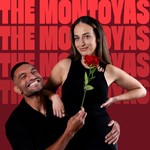 Logo of the podcast The Montoyas Podcast The Montoyas