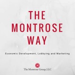 Podcast The Montrose Way