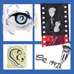 Logo of the podcast The Monty Funk Podcast Podcast The Monty Funk Podcast