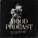 Logo of the podcast The MOOD Podcast Podcast The MOOD Podcast