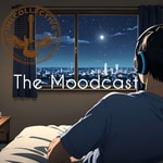 The Moodcast The Moodcast