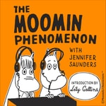 Logo of the podcast The Moomin Phenomenon Podcast The Moomin Phenomenon