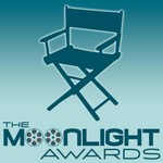 Logo of the podcast The Moonlight Awards Podcast The Moonlight Awards
