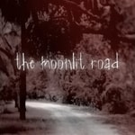 Logo of the podcast The Moonlit Road Podcast Logo of the podcast The Moonlit Road Podcast