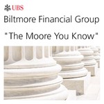 Logo of the podcast The Moore You Know Podcast The Moore You Know