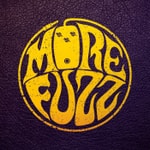 Logo of the podcast The More Fuzz Podcast Podcast The More Fuzz Podcast