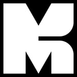 Podcast The Moreira‘s Magic Podcast