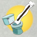 Podcast The Morning Dump