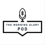 Logo of the podcast The Morning Glory SuperCoach Podcast Podcast The Morning Glory SuperCoach Podcast