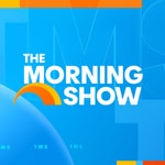 The Morning Show Podcast The Morning Show