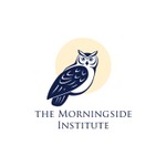 Logo of the podcast The Morningside Institute Podcast The Morningside Institute