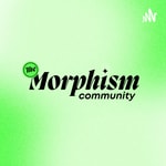 The Morphism