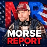 Podcast The Morse Report with Matt Morse