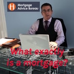 Logo of the podcast The Mortgage Advice Show Podcast The Mortgage Advice Show