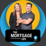 The Mortgage Life Podcast The Mortgage Life