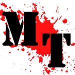 Logo of the podcast The Moshville Times Podcast Podcast The Moshville Times Podcast