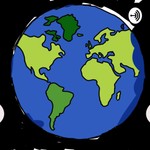 Logo of the podcast The most amazing theory Podcast The most amazing theory