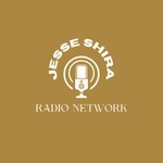 Logo of the podcast The Motern Media Mixtape Podcast The Motern Media Mixtape