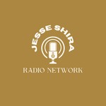 The Motern Media Mixtape Podcast The Motern Media Mixtape