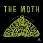 The Moth Podcast The Moth