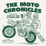 Logo of the podcast The Moto Chronicles Podcast The Moto Chronicles