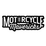 The Motorcycle Mavericks Podcast The Motorcycle Mavericks