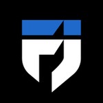 Logo of the podcast The Motorsport Careers Podcast by Fluid Jobs Podcast The Motorsport Careers Podcast by Fluid Jobs