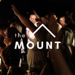 Logo of the podcast The Mount Church Podcast The Mount Church