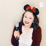 The Mouse Club Podcast The Mouse Club