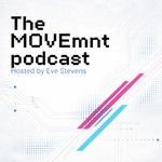 Podcast The MOVEmnt Podcast 
