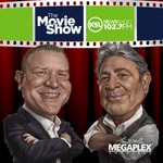 The Movie Show