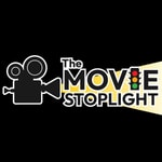 Logo of the podcast The Movie Stoplight Podcast The Movie Stoplight