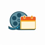 The Movies of Happenstance Podcast The Movies of Happenstance