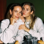 Podcast The Moving Croissant 