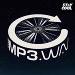 Logo of the podcast The MP3.WAV Podcast The MP3.WAV