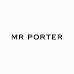 Logo of the podcast The MR PORTER Podcast | The Details Podcast The MR PORTER Podcast | The Details