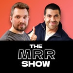 Napkin Math Podcast Napkin Math