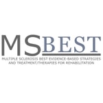 Logo of the podcast The MSBest Podcast Podcast The MSBest Podcast