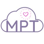 The Muddy Puddle Teacher Podcast The Muddy Puddle Teacher