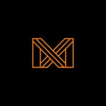 The Multipliers Club