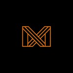 The Multipliers Club Podcast The Multipliers Club